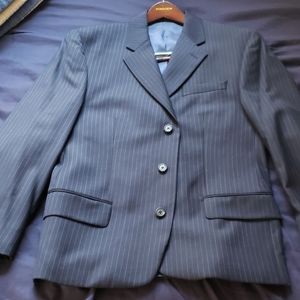 Ralph Lauren men's sport jacket